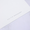 Kobeha Kobeha Graphilo Style Notebook Righe