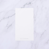 Kobeha Kobeha Graphilo Style Notebook Righe