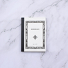 Masuya Masuya Monokaki Notebook A6 Lined