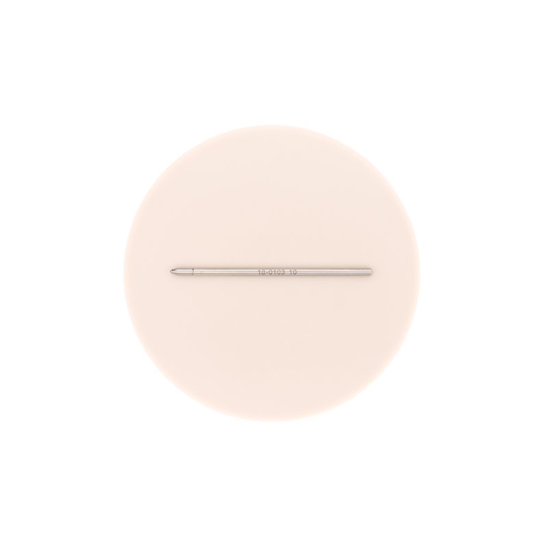 Sailor Sailor Refill D1 Penna Sfera Rosso