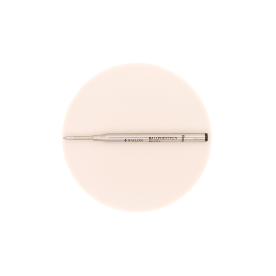 Sailor 18-0500 Refill Penna Sfera Rosso