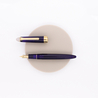 Sailor Shikiori Fountain Pen Yonaga
