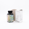 Noodler's Bad Black Moccasin Ink Bottle 3 oz