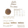 Sailor Sailor Shikiori Tsurubami 8 Cartucce