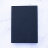 Sakae Technical Paper Sanzen Tomoe River Notebook Copertina Rigida A5 Blank