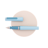 Sailor Sailor Tuzu Penna Stilografica Light Blue Edizione Limitata
