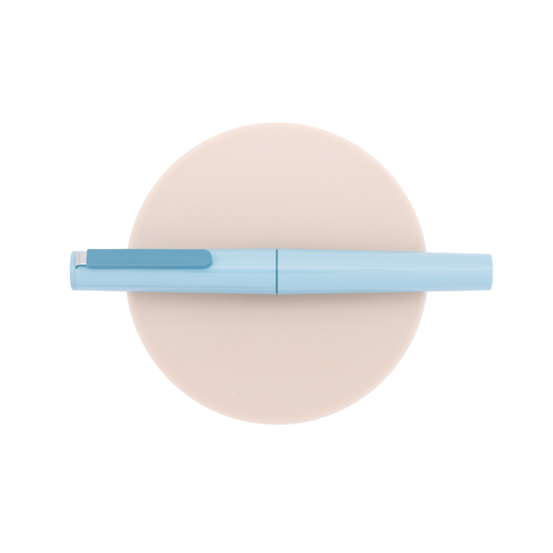 Sailor Sailor Tuzu Penna Stilografica Light Blue Edizione Limitata
