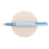 Sailor Sailor Tuzu Penna Stilografica Light Blue Edizione Limitata