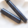 Wancher Wancher Mine Fountain Pen Marble Purple Gray