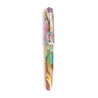 Radius Radius Settimo Fountain Pen Primary Manipulation Lite