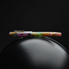 Radius Radius Settimo Fountain Pen Primary Manipulation Lite