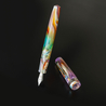 Radius Radius Settimo Penna Stilografica Primary Manipulation Lite