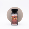 Noodler's Dragon's Napalm Inchiostro 3 oz