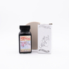 Noodler's Eel Black Ink Bottle 3 oz