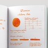 Diamine Diamine Autumn Oak Inchiostro 30 ml