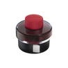 Lamy Lamy T52 Sepia Inchiostro 50 ml