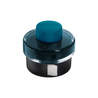 Lamy Lamy T52 Petrol Inchiostro 50 ml