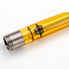 Gravitas Gravitas Ultemate Vac Penna Stilografica Ultem