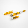 Gravitas Gravitas Ultemate Vac Fountain Pen Ultem
