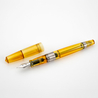 Gravitas Gravitas Ultemate Vac Penna Stilografica Ultem