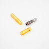 Gravitas Gravitas Quark Fountain Pen Ultem