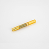 Gravitas Gravitas Quark Fountain Pen Ultem