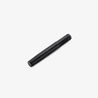 Gravitas Gravitas Quark Fountain Pen Zirconium Stone Washed