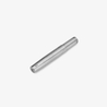 Gravitas Gravitas Quark Fountain Pen Grade 5 Titanium