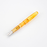 Gravitas Gravitas Dinkey Fountain Pen Ultem