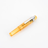 Gravitas Gravitas Dinkey Fountain Pen Ultem