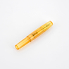Gravitas Gravitas Dinkey Penna Stilografica Ultem