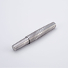 Gravitas Gravitas Dinkey Penna Stilografica Damascus