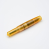 Gravitas Gravitas Pocket Fountain Pen Ultem