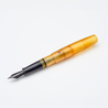 Gravitas Gravitas Pocket Fountain Pen Ultem