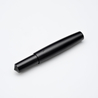 Gravitas Gravitas Pocket Penna Stilografica Nera