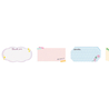 MT Masking Tape MT Writing & Drawing Washi Tape Perforato Thank you