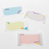 MT Masking Tape MT Writing & Drawing Washi Tape Perforato Thank you