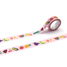 MT Masking Tape MT x Léa Maupetit Washi Tape Estate Infinita