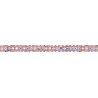 MT Masking Tape MT x Polly Fern Washi Tape Tile