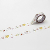 MT Masking Tape MT x Il Piccolo Principe Washi Tape Persone che incontri nel tuo viaggio