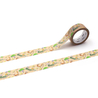 MT Masking Tape MT x The Little Prince Washi Tape Sticker