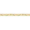 MT Masking Tape MT x The Little Prince Washi Tape Sticker