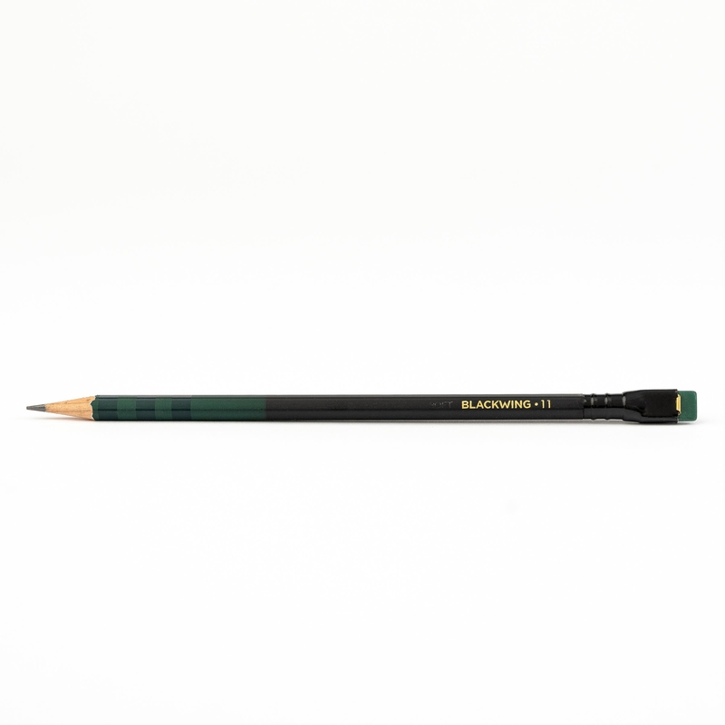 Blackwing Blackwing Volume 11 Matite in Edizione Limitata