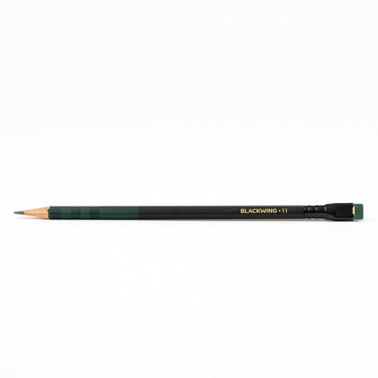 Blackwing Volume 11 Matite in Edizione Limitata