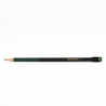 Blackwing Blackwing Volume 11 Matite in Edizione Limitata