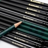 Blackwing Blackwing Volume 11 Matite in Edizione Limitata