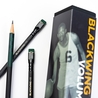 Blackwing Blackwing Volume 11 Matite in Edizione Limitata
