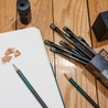 Blackwing Blackwing Volume 11 Matite in Edizione Limitata