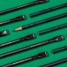 Blackwing Blackwing Volume 11 Matite in Edizione Limitata