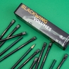 Blackwing Blackwing Volume 11 Matite in Edizione Limitata